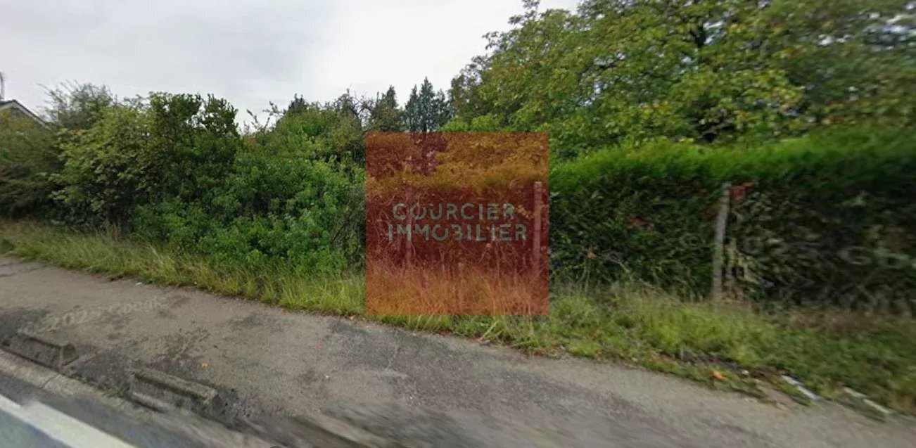 Route Nationale 10, Coignières for sale Building Photo- Image 1 of 8
