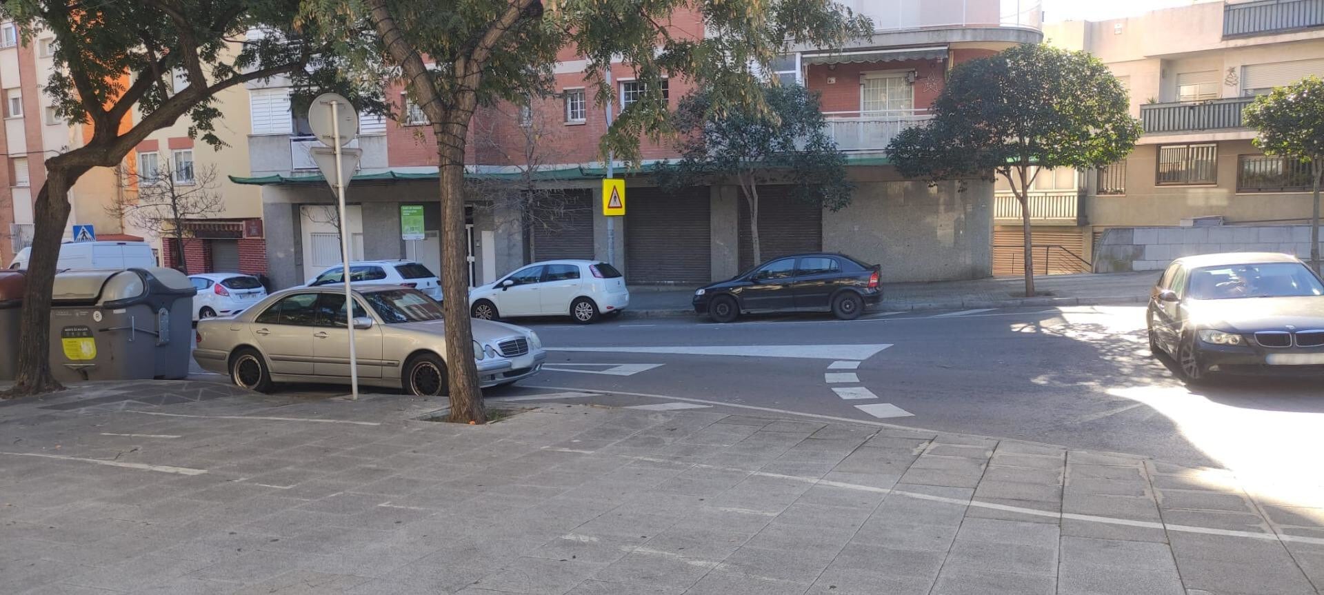 Avenida l' Eramprunya, 59, Gavà, Barcelona à louer Photo intérieure- Image 1 de 6