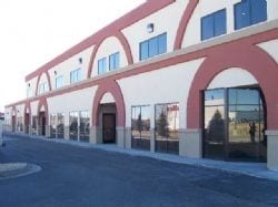 4620 Grandview Ave, Cheyenne, WY à vendre - Photo du bâtiment - Image 3 de 25