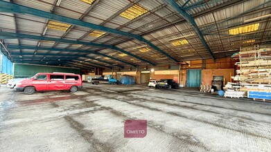 Asher Ln, Ripley à louer Photo intérieure- Image 1 de 3