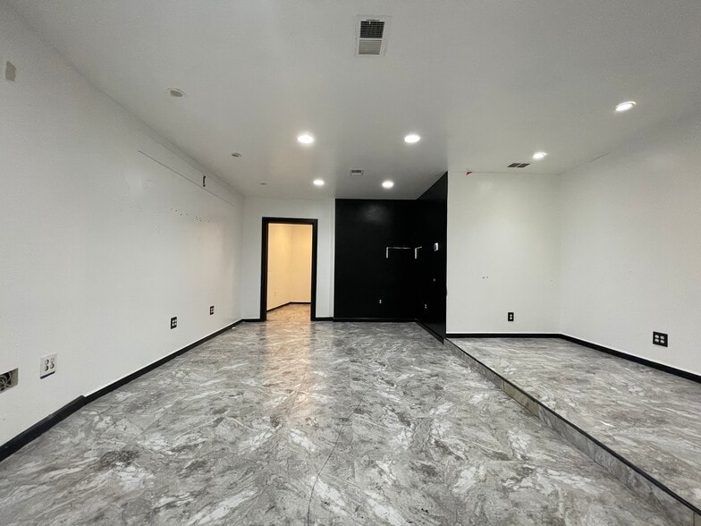 4719 Stamp Road, Temple Hills, MD 20748, Temple Hills, MD for lease - Building Photo - Image 3 of 23