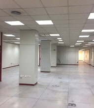 Paseo Chopera, 92, Alcobendas, Madrid for lease Interior Photo- Image 2 of 5
