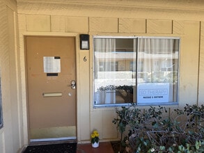 4747 Mission Blvd, San Diego, CA for lease Interior Photo- Image 2 of 10