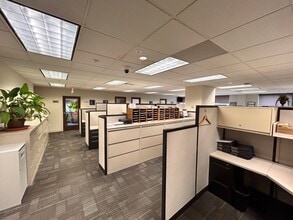 9920-9922 4th Ave, Brooklyn, NY for sale Interior Photo- Image 2 of 29