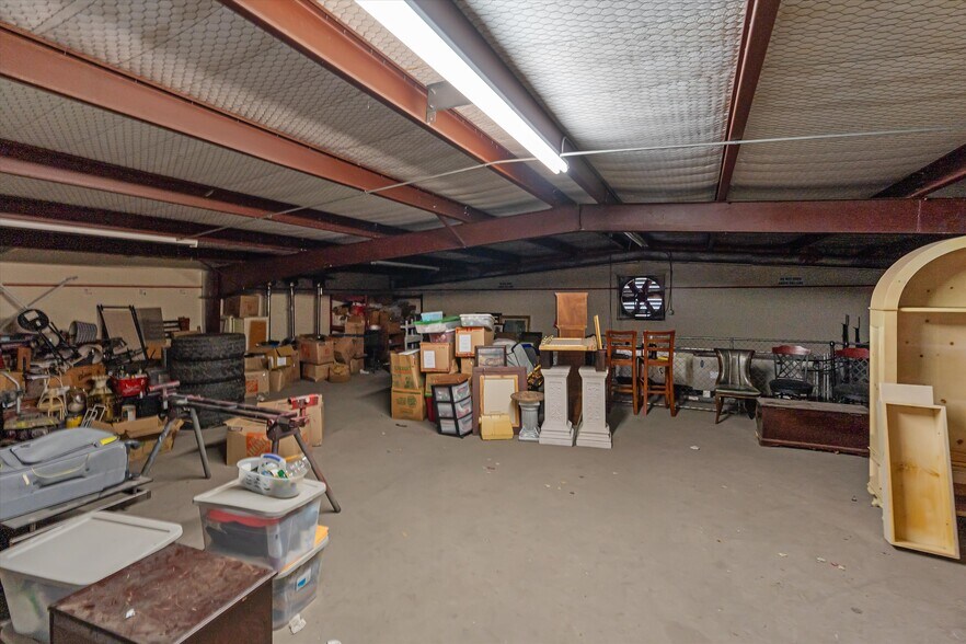 15212 FM 1825, Pflugerville, TX à vendre - Photo intérieure - Image 2 de 36