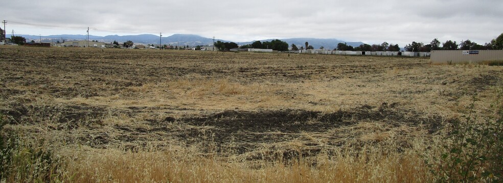 0 Bert, Hollister, CA for sale - Other - Image 3 of 7