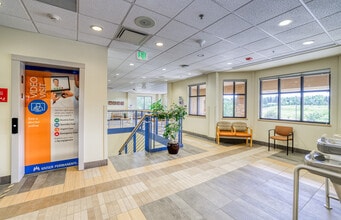 10168 Parkglenn Way, Parker, CO for sale Interior Photo- Image 1 of 6