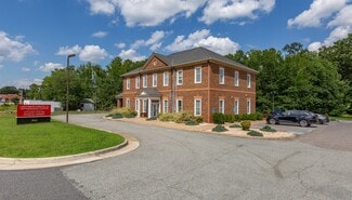 More details for 18121 Patriot Hwy, Ruther Glen, VA - Office/Medical for Lease