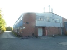 Asher Ln, Ripley for lease - Building Photo - Image 3 of 4