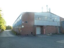 Asher Ln, Ripley à louer - Photo du bâtiment - Image 3 de 4