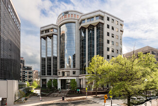 More details for 1530 Wilson Blvd, Arlington, VA - Office for Lease