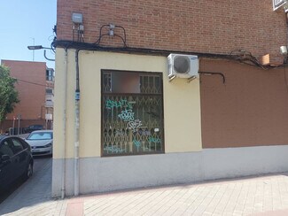 More details for Retail for Lease