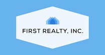 First Realty, Inc.
