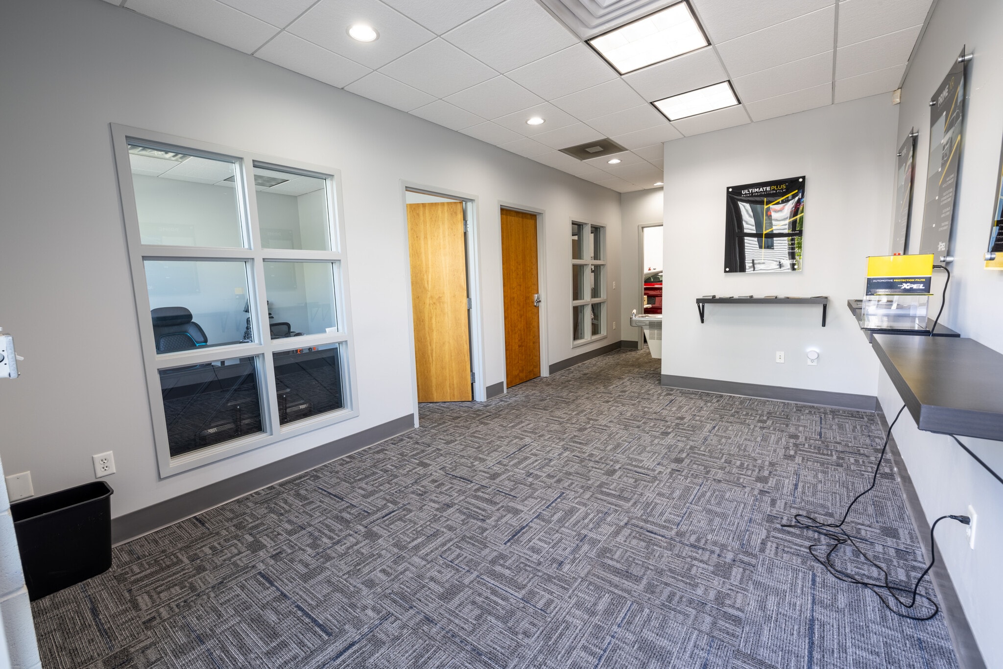 767 S Auto Mall Dr, American Fork, UT for lease Building Photo- Image 1 of 10