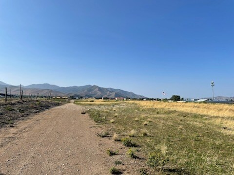 More details for 175 E 1000 N, Tooele, UT - Land for Sale
