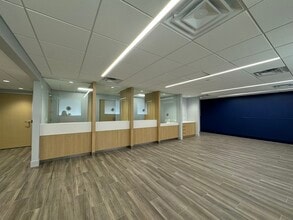 4800 Sheridan St, Hollywood, FL à louer Photo intérieure- Image 1 de 3