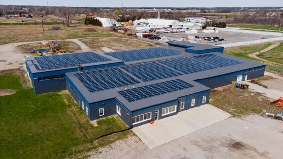 260 Centre St, Petrolia, ON for lease Primary Photo- Image 1 of 12