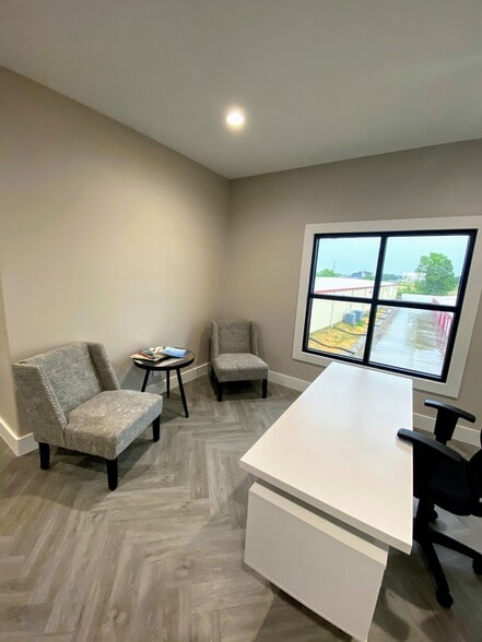 13340 US 287 & 81, Haslet, TX for lease - Interior Photo - Image 3 of 10