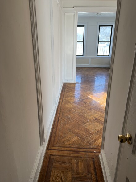 439 83rd St, Brooklyn, NY for sale - Building Photo - Image 3 of 9