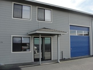 More details for 5670 W End Rd, Arcata, CA - Flex for Lease