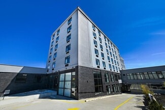 More details for 1561 127th St, College Point, NY - Office, Flex for Lease