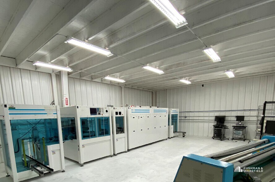 148 2nd St SW, Loveland, CO à louer - Photo du bâtiment - Image 3 de 4