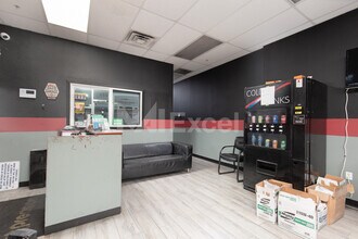 1231-1251 American Pacific Dr, Henderson, NV for lease Interior Photo- Image 2 of 4