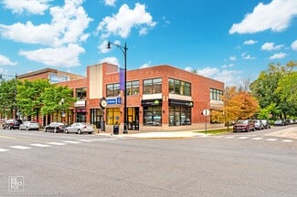 More details for 4323 W Irving Park Rd, Chicago, IL - Retail for Sale