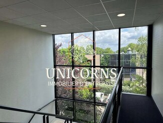 More details for Office for Lease