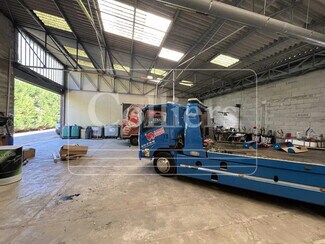 More details for Office, Industrial for Lease