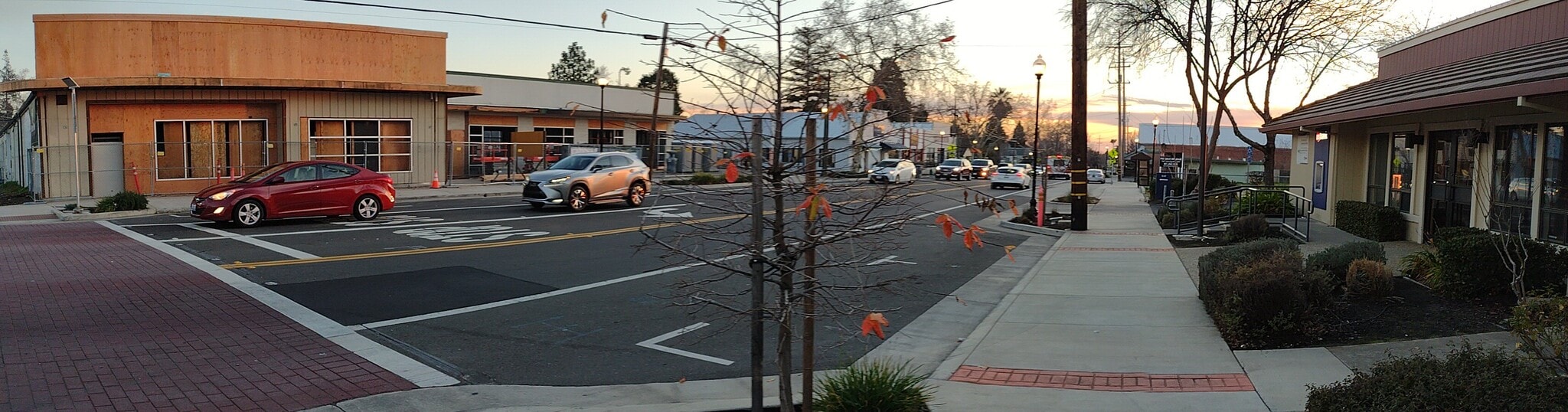3710 N Taylor Rd, Loomis, CA for sale Primary Photo- Image 1 of 16