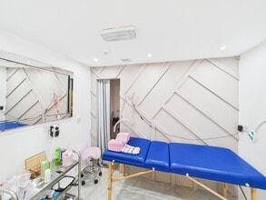 7 New Bridge St, Ayr à vendre Photo intérieure- Image 2 de 5