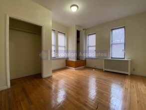 1-3 Cabrini Blvd, New York, NY for lease Interior Photo- Image 1 of 19