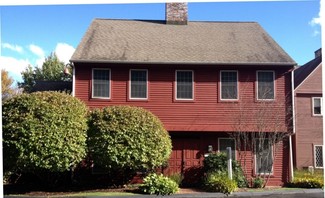 More details for 250 State St, North Haven, CT - Office for Sale