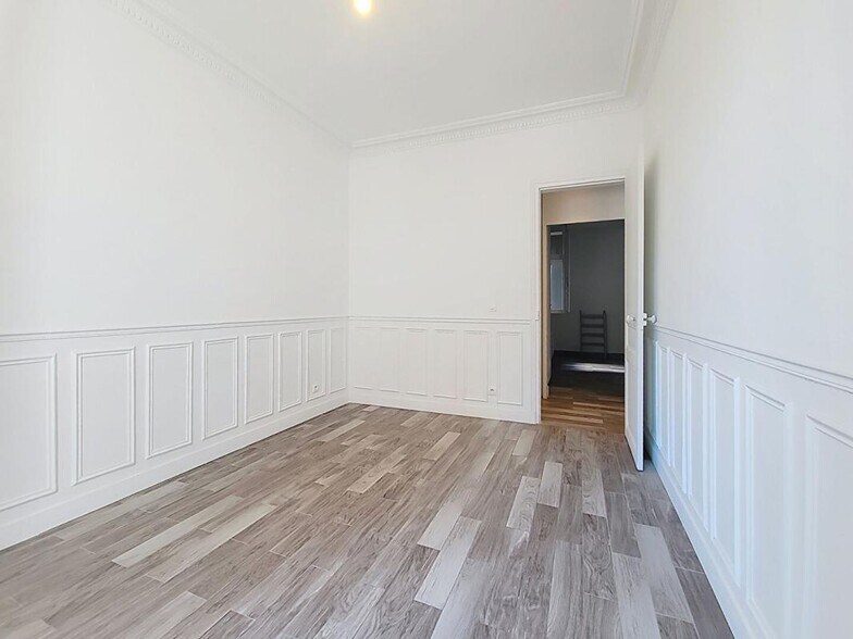 Bureau dans Boulogne-Billancourt à vendre - Photo intérieure - Image 3 de 3