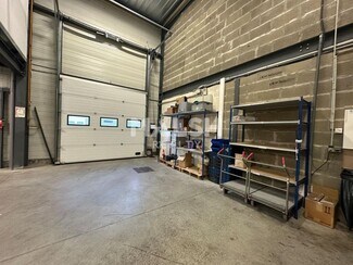 Plus de détails pour Flex à vendre