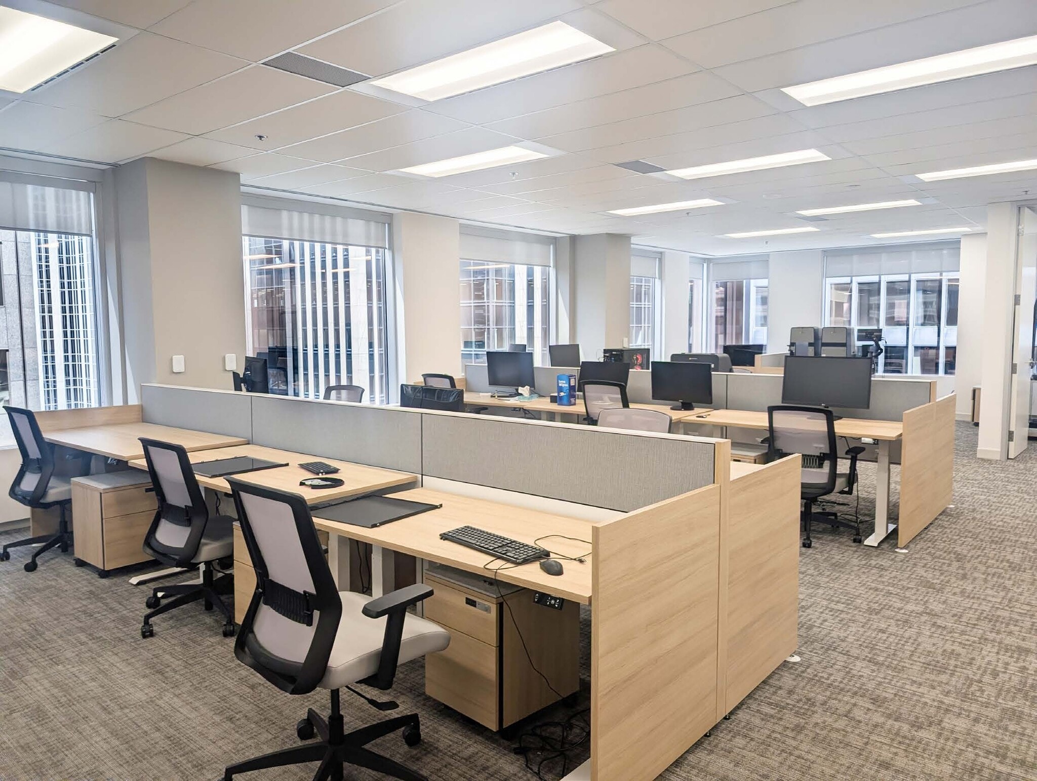 70 York St, Toronto, ON for lease Interior Photo- Image 1 of 3
