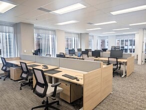 70 York St, Toronto, ON for lease Interior Photo- Image 1 of 3
