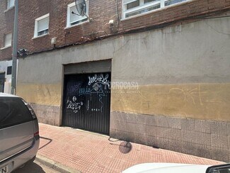 More details for Multifamily for Sale