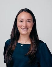 Morgan Allen