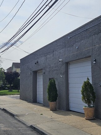 More details for 7 Florence St, Floral Park, NY - Industrial for Lease