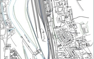 More details for Waggoners Way, Exeter - Land for Lease