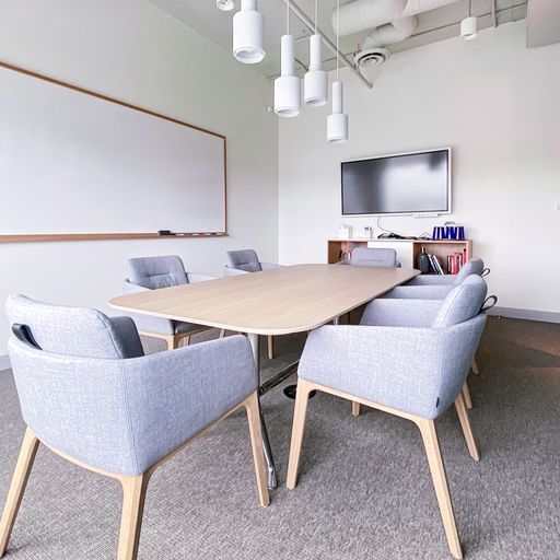 525 8th Ave W, Vancouver, BC for lease - Interior Photo - Image 2 of 48