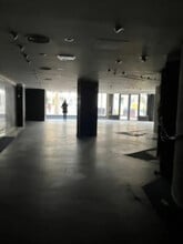 148 Avenue Victor Hugo, Paris à louer Photo intérieure- Image 2 de 2