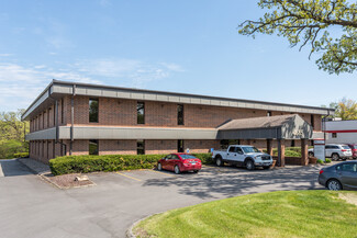 More details for 4685 Merle Hay Rd, Des Moines, IA - Office for Lease