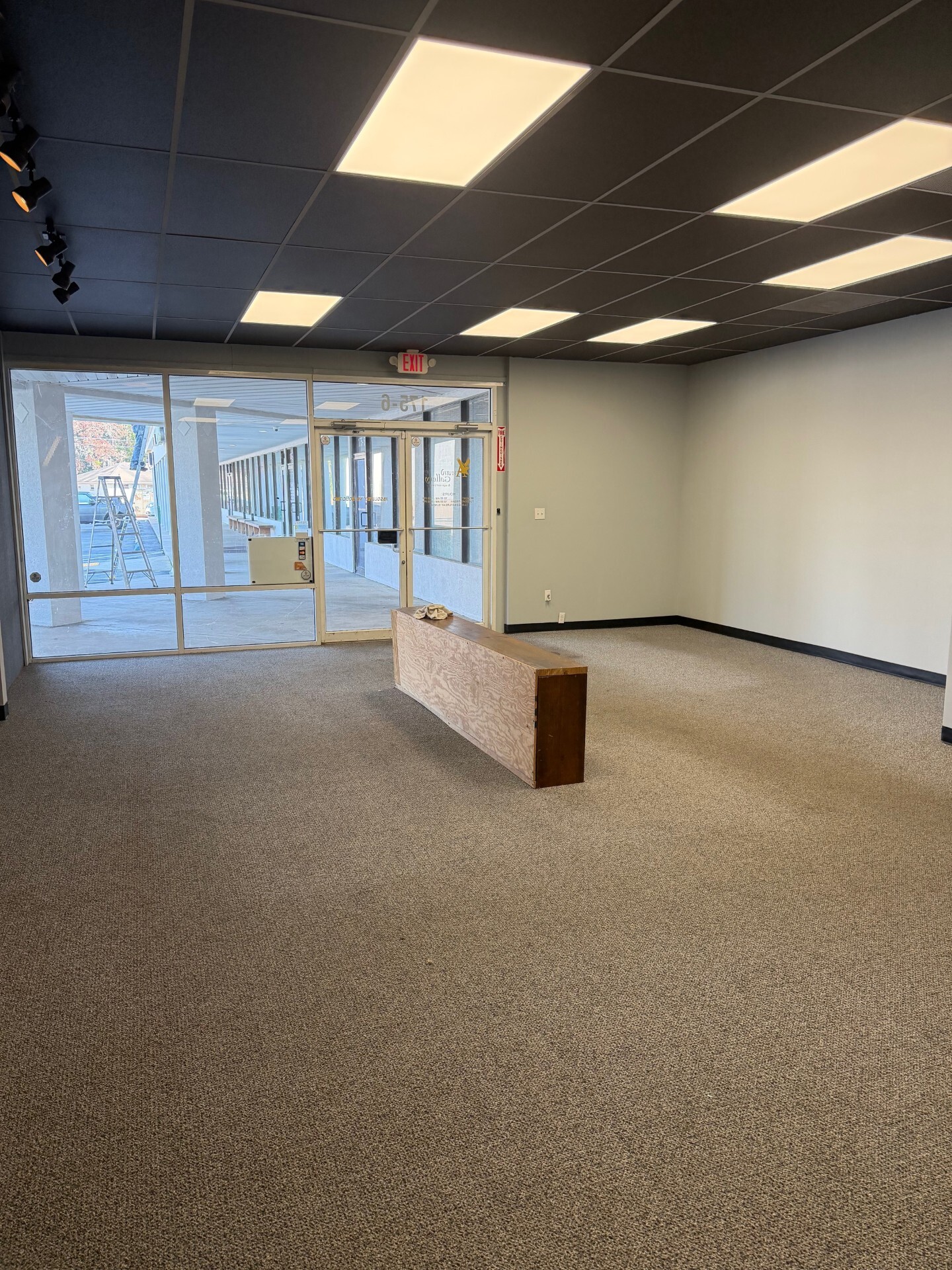 175 Blanding Blvd, Orange Park, FL à louer Photo intérieure- Image 1 de 6