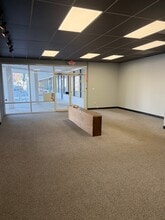 175 Blanding Blvd, Orange Park, FL à louer Photo intérieure- Image 1 de 6