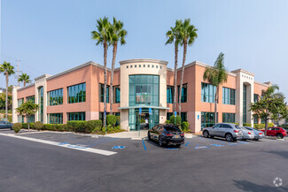 More details for 169 Saxony Rd, Encinitas, CA - Office, Office/Medical for Lease