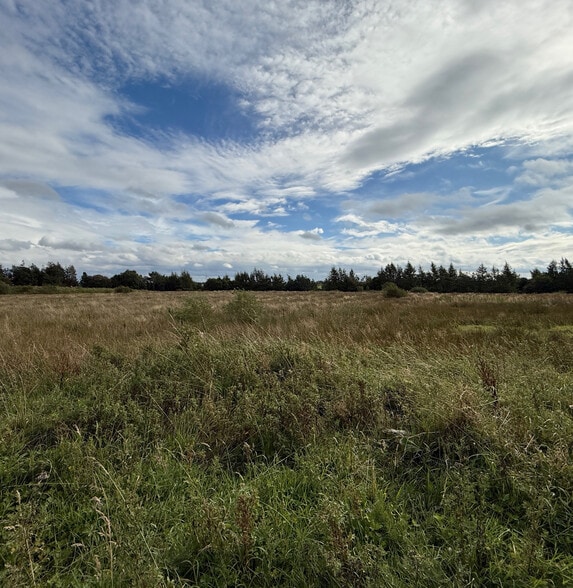 Hurlawcrook Rd, East Kilbride for sale - Other - Image 1 of 2