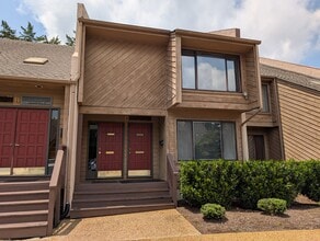 400 Southlake Blvd, Richmond, VA for lease Building Photo- Image 1 of 9